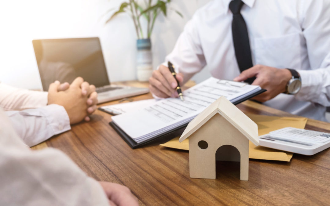 Négocier le remboursement anticipé d’un prêt immobilier
