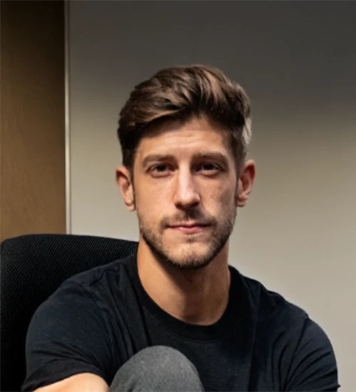 Pierre Emmanuel