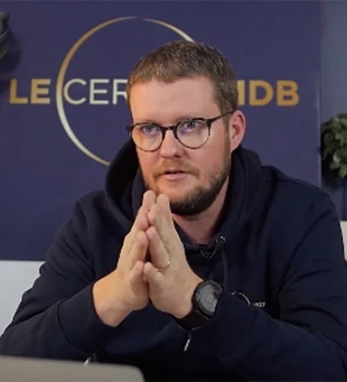 Sébastien