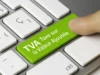 Tout savoir sur la TVA applicable aux opérations des marchands de biens