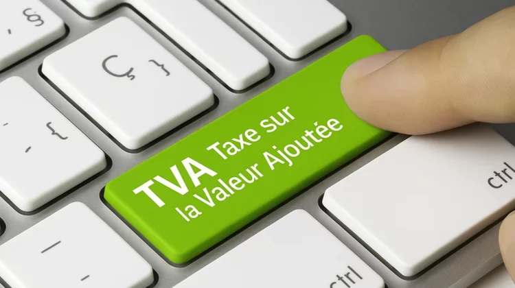 Tout savoir sur la TVA applicable aux opérations des marchands de biens