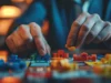 l'immobilier façon Monopoly