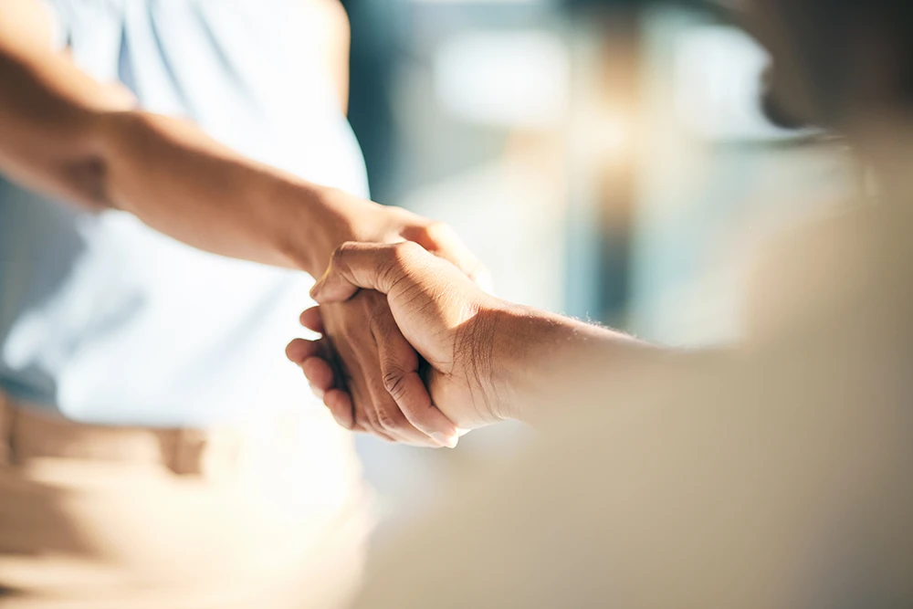 S'associer pour financer ses projets et pour soigner sa trésorerie