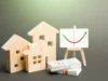 Stratégies d'optimisation de marges immobilières pour les Marchands de biens