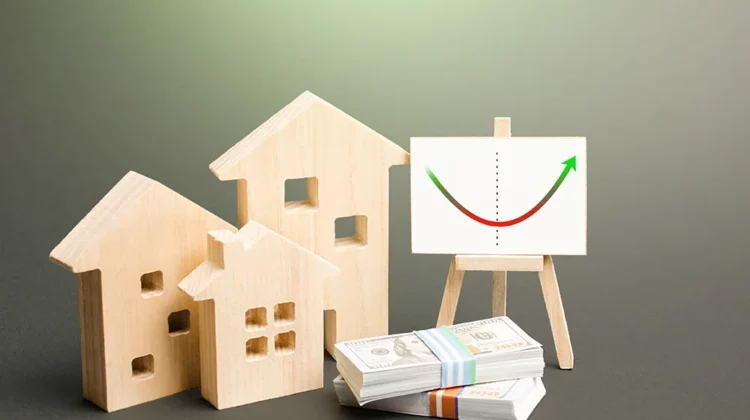 Stratégies d'optimisation de marges immobilières pour les Marchands de biens