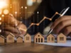 Le guide stratégique pour une trésorerie du marchand de bien maîtrisée en opérations immobilières