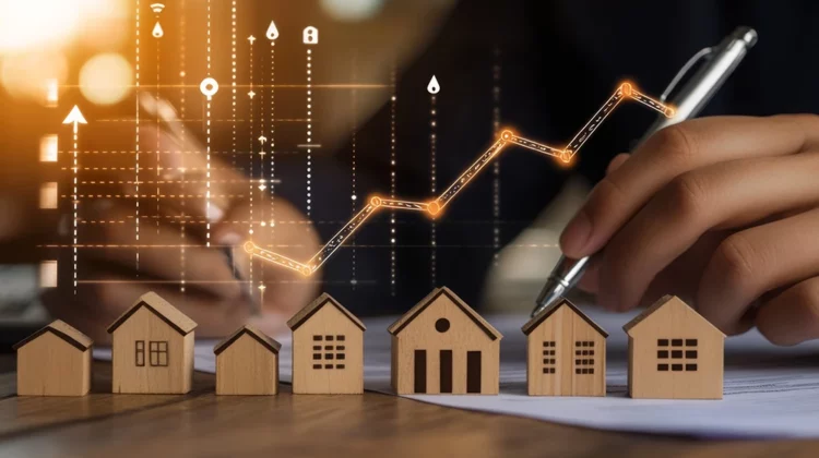 Le guide stratégique pour une trésorerie du marchand de bien maîtrisée en opérations immobilières