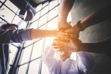 optimisation fiscale investisseurs avec report d’imposition