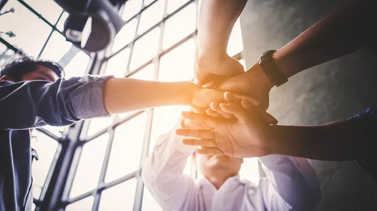 optimisation fiscale investisseurs avec report d’imposition