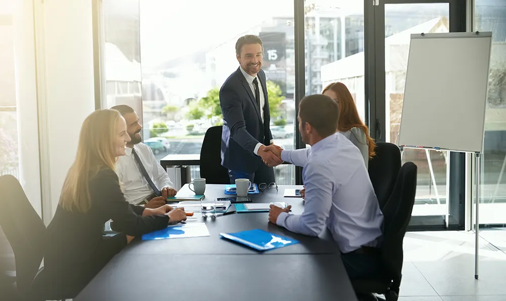 investissement collectif club deal immobilier