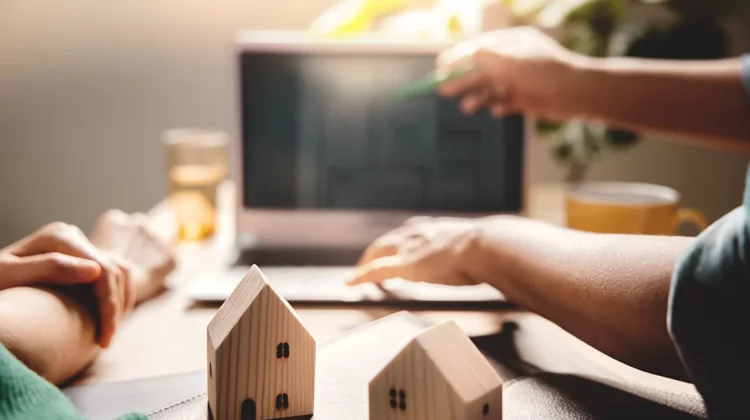 KPIs à suivre pour piloter le sourcing MDB