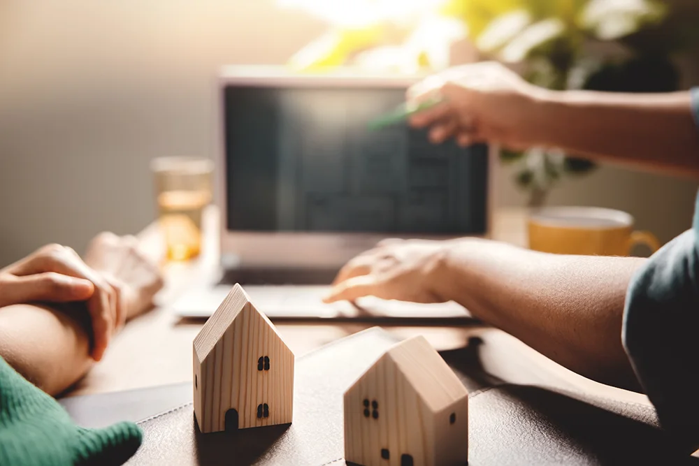 KPIs à suivre pour piloter le sourcing MDB