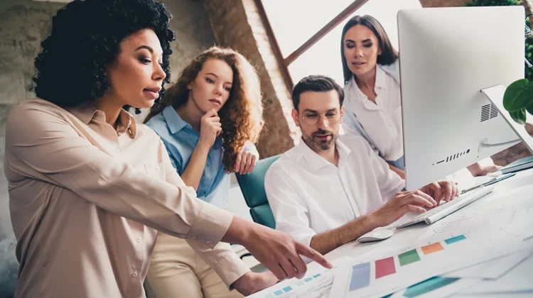 Le Cercle MDB vous accompagnes dans l'application des bonnes méthodes pour progresser rapidement en marchand de biens