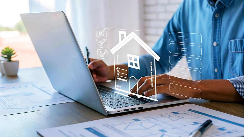 Formation et accompagnement du Marchand de biens, en ligne ou en présentiel, avec Le Cercle MDB