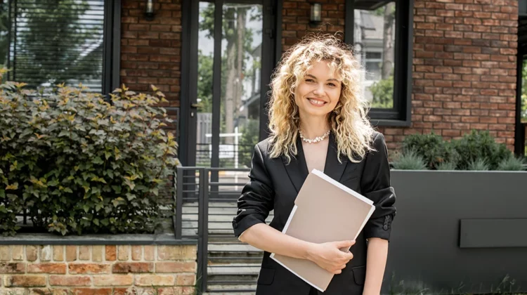 La pré-commercialisation Marchand de biens, ou comment réduire les risques, améliorer ses marges et réaliser plus d'opérations immobilières