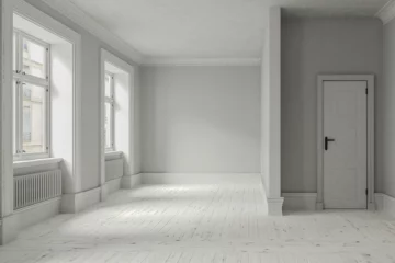 gestion d'un immeuble occupé, le guide pour Marchands de biens