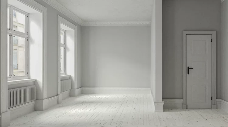 gestion d'un immeuble occupé, le guide pour Marchands de biens