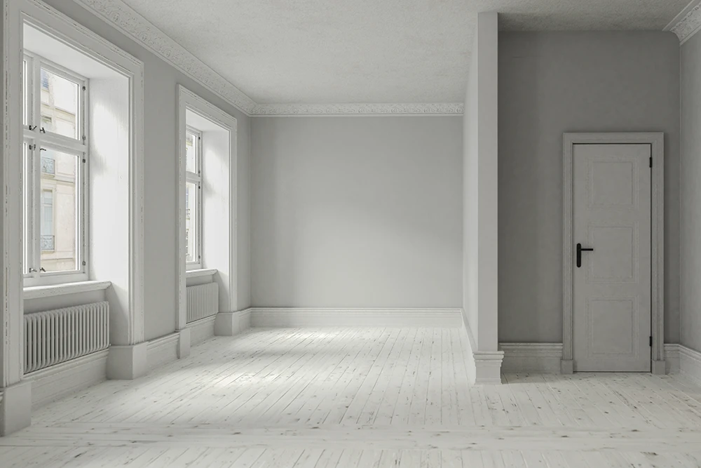 gestion d'un immeuble occupé, le guide pour Marchands de biens