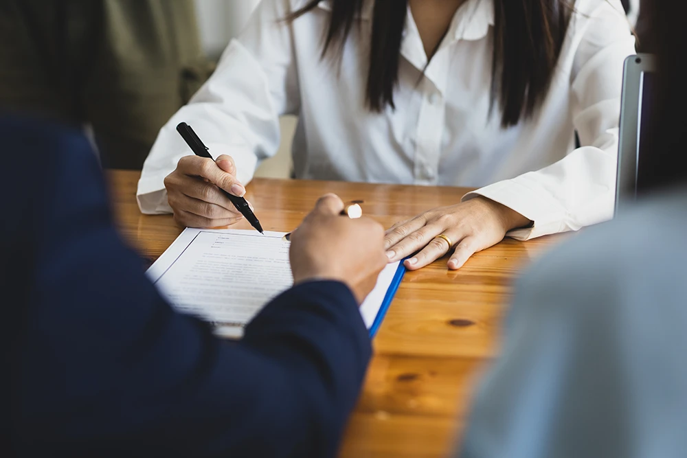 La loi de 1975 : un droit de préemption à la première vente en copropriété